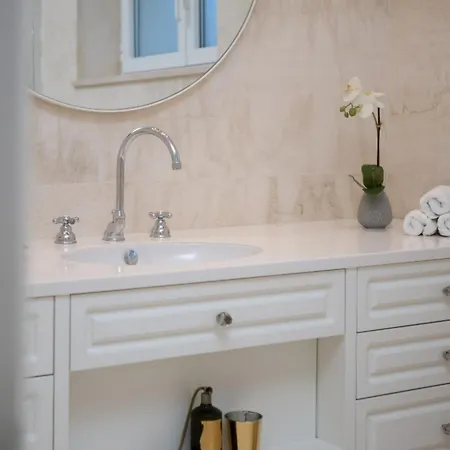 Apartamento Are Looking For A Magnificent Primošten