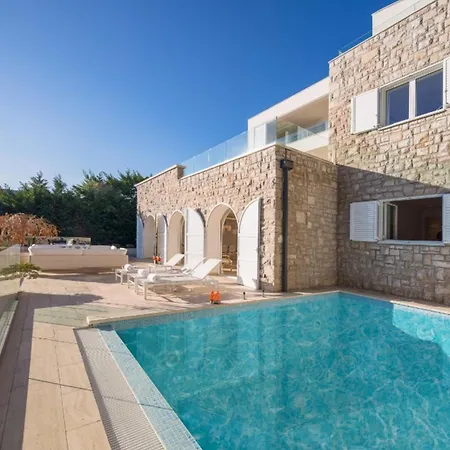 Apartamento Are Looking For A Magnificent *