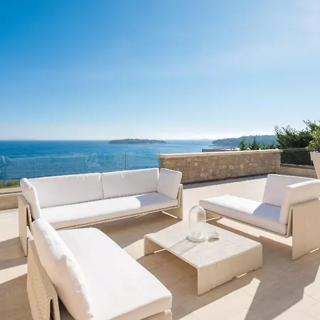 Are Looking For A Magnificent Apartamento