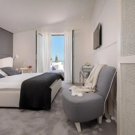 Apartamento Are Looking For A Magnificent
