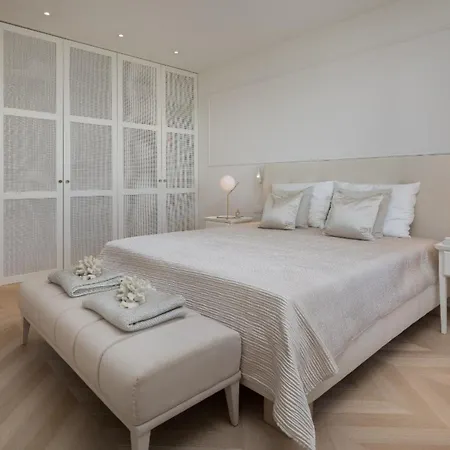 Apartamento Are Looking For A Magnificent *