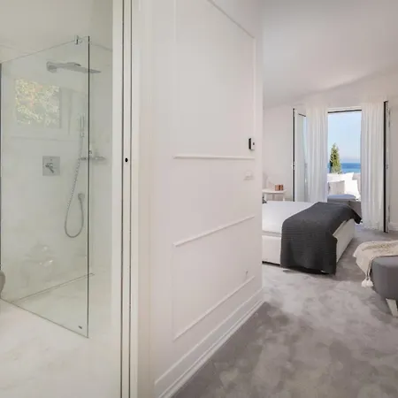 Are Looking For A Magnificent Apartamento *
